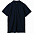 Рубашка поло мужская SUMMER 170, черная с логотипом в Екатеринбурге заказать по выгодной цене в кибермаркете AvroraStore