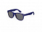 Солнцезащитные очки DAX с логотипом в Екатеринбурге заказать по выгодной цене в кибермаркете AvroraStore