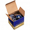 Коробка Glitter с логотипом в Екатеринбурге заказать по выгодной цене в кибермаркете AvroraStore