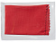 Салфетка из микроволокна с логотипом в Екатеринбурге заказать по выгодной цене в кибермаркете AvroraStore