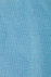 Футболка женская с оригинальным V-обр. вырезом MINT 170, черная с логотипом в Екатеринбурге заказать по выгодной цене в кибермаркете AvroraStore