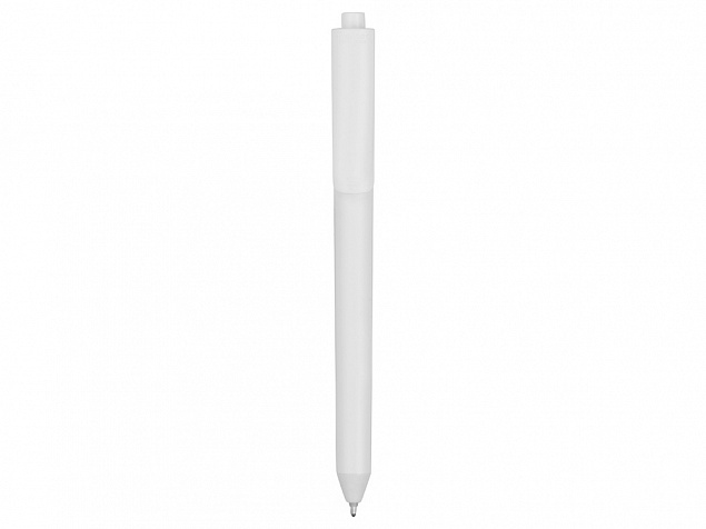 Ручка пластиковая шариковая Pigra P03 с логотипом в Екатеринбурге заказать по выгодной цене в кибермаркете AvroraStore