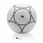 Футбольный мяч 5 размера с логотипом в Екатеринбурге заказать по выгодной цене в кибермаркете AvroraStore