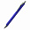 Ручка металлическая Elegant Soft - Зеленый FF с логотипом в Екатеринбурге заказать по выгодной цене в кибермаркете AvroraStore