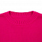 Джемпер оверсайз унисекс Stated в сумке, розовый с логотипом в Екатеринбурге заказать по выгодной цене в кибермаркете AvroraStore