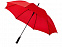 Зонт-трость Barry с логотипом в Екатеринбурге заказать по выгодной цене в кибермаркете AvroraStore