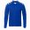 Рубашка поло Рубашка мужская 04S Синий с логотипом в Екатеринбурге заказать по выгодной цене в кибермаркете AvroraStore