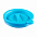 Крышка для кружки с логотипом в Екатеринбурге заказать по выгодной цене в кибермаркете AvroraStore