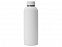 Вакуумная термобутылка с медной изоляцией  «Cask», soft-touch, 500 мл с логотипом в Екатеринбурге заказать по выгодной цене в кибермаркете AvroraStore
