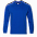 Толстовка StanWork Тёмно-синий с логотипом в Екатеринбурге заказать по выгодной цене в кибермаркете AvroraStore