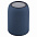 Беспроводная Bluetooth колонка Uniscend Grinder, темно-серая с логотипом в Екатеринбурге заказать по выгодной цене в кибермаркете AvroraStore
