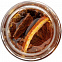 Медовый глинтвейн Golden Heats с логотипом в Екатеринбурге заказать по выгодной цене в кибермаркете AvroraStore