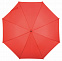 Автоматический зонт-трость LIPSI с логотипом в Екатеринбурге заказать по выгодной цене в кибермаркете AvroraStore