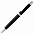 Ручка шариковая Razzo Chrome, белая с логотипом в Екатеринбурге заказать по выгодной цене в кибермаркете AvroraStore