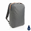 Двухцветный рюкзак Impact из RPET AWARE™ для ноутбука 15.6" с логотипом в Екатеринбурге заказать по выгодной цене в кибермаркете AvroraStore