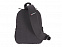 Рюкзак с отделением для ноутбука 13' с логотипом в Екатеринбурге заказать по выгодной цене в кибермаркете AvroraStore