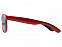 Очки солнцезащитные Crockett с логотипом в Екатеринбурге заказать по выгодной цене в кибермаркете AvroraStore