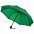 Зонт складной Rain Spell, оранжевый с логотипом в Екатеринбурге заказать по выгодной цене в кибермаркете AvroraStore