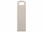 USB-флешка на 16 Гб Fero с мини-чипом с логотипом в Екатеринбурге заказать по выгодной цене в кибермаркете AvroraStore