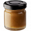 Набор Honey Taster,ver.2, белый с логотипом в Екатеринбурге заказать по выгодной цене в кибермаркете AvroraStore