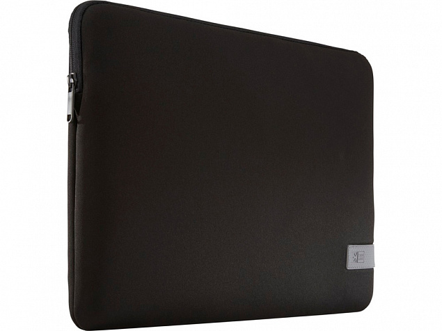 Чехол Case Logic Reflect для ноутбука 15,6 с логотипом в Екатеринбурге заказать по выгодной цене в кибермаркете AvroraStore
