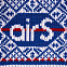 Шапка на заказ Tricksy Vesh, акрил с логотипом в Екатеринбурге заказать по выгодной цене в кибермаркете AvroraStore