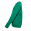 Толстовка  Зелёный с логотипом в Екатеринбурге заказать по выгодной цене в кибермаркете AvroraStore