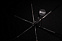 Ультралегкий автоматический зонт Swiss Peak из rPET, 20,5" с логотипом в Екатеринбурге заказать по выгодной цене в кибермаркете AvroraStore