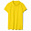 Рубашка поло женская Virma Lady, серый меланж с логотипом в Екатеринбурге заказать по выгодной цене в кибермаркете AvroraStore