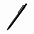 Ручка из биоразлагаемой пшеничной соломы Melanie, белая с логотипом в Екатеринбурге заказать по выгодной цене в кибермаркете AvroraStore
