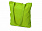 Сумка из плотного хлопка Carryme 220, 220 г/м2 с логотипом в Екатеринбурге заказать по выгодной цене в кибермаркете AvroraStore
