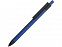 Ручка металлическая soft-touch шариковая «Haptic» с логотипом в Екатеринбурге заказать по выгодной цене в кибермаркете AvroraStore