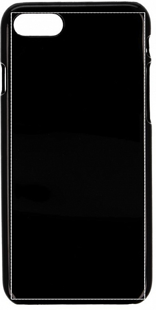 Чехол для Iphone® 7 с логотипом в Екатеринбурге заказать по выгодной цене в кибермаркете AvroraStore