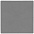 Лейбл Eta SoftTouch, L, серый с логотипом в Екатеринбурге заказать по выгодной цене в кибермаркете AvroraStore