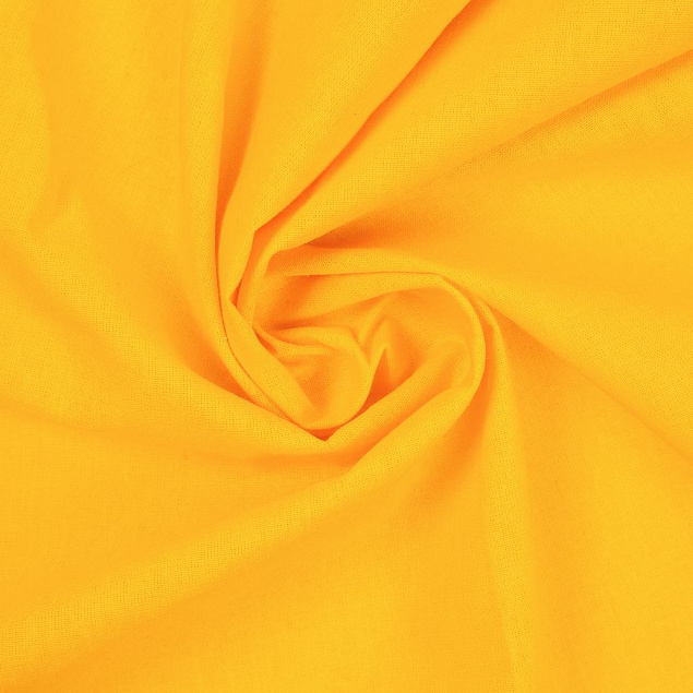 Бандана Overhead, желтая с логотипом в Екатеринбурге заказать по выгодной цене в кибермаркете AvroraStore