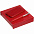 Набор Suite Energy, малый, красный с логотипом в Екатеринбурге заказать по выгодной цене в кибермаркете AvroraStore