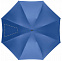 Зонт 23-дюймовый из RPET 190T с логотипом в Екатеринбурге заказать по выгодной цене в кибермаркете AvroraStore