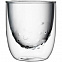 Набор стаканов Elements Water с логотипом в Екатеринбурге заказать по выгодной цене в кибермаркете AvroraStore