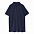 Рубашка поло Virma light, серый меланж с логотипом в Екатеринбурге заказать по выгодной цене в кибермаркете AvroraStore