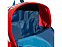 Рюкзак РОССИЯ с логотипом в Екатеринбурге заказать по выгодной цене в кибермаркете AvroraStore