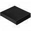 Набор Suite Memory, малый, черный с логотипом в Екатеринбурге заказать по выгодной цене в кибермаркете AvroraStore