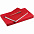 Набор Tact, красный с логотипом в Екатеринбурге заказать по выгодной цене в кибермаркете AvroraStore
