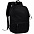 Рюкзак Easy Gait, серый с логотипом в Екатеринбурге заказать по выгодной цене в кибермаркете AvroraStore