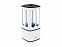Портативная лампа бактерицидная ультрафиолетовая Sterilizer B1 с логотипом в Екатеринбурге заказать по выгодной цене в кибермаркете AvroraStore