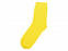 Носки однотонные «Socks» мужские с логотипом в Екатеринбурге заказать по выгодной цене в кибермаркете AvroraStore
