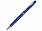 Ручка-стилус шариковая Фокстер с логотипом в Екатеринбурге заказать по выгодной цене в кибермаркете AvroraStore