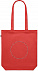 Холщовая сумка для покупок 270 с логотипом в Екатеринбурге заказать по выгодной цене в кибермаркете AvroraStore