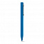 Шариковая ручка WASS с логотипом в Екатеринбурге заказать по выгодной цене в кибермаркете AvroraStore