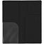 Набор Dorset Simple, черный с логотипом в Екатеринбурге заказать по выгодной цене в кибермаркете AvroraStore