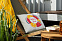 Наволочка Holland, неокрашенная с логотипом в Екатеринбурге заказать по выгодной цене в кибермаркете AvroraStore